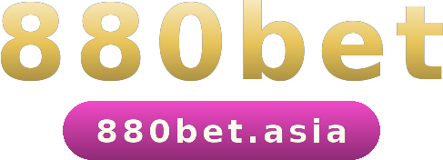 880bet logo