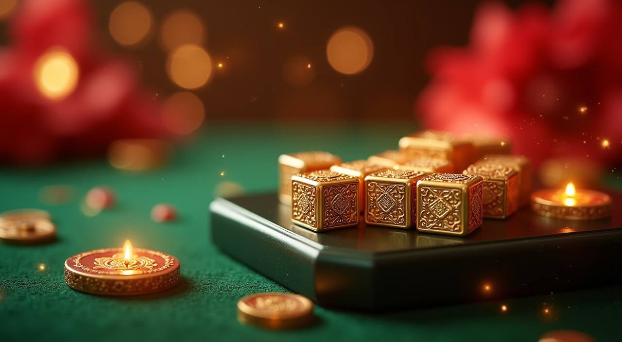 880bet 880bet লাইভ ক্যাসিনো স্লট