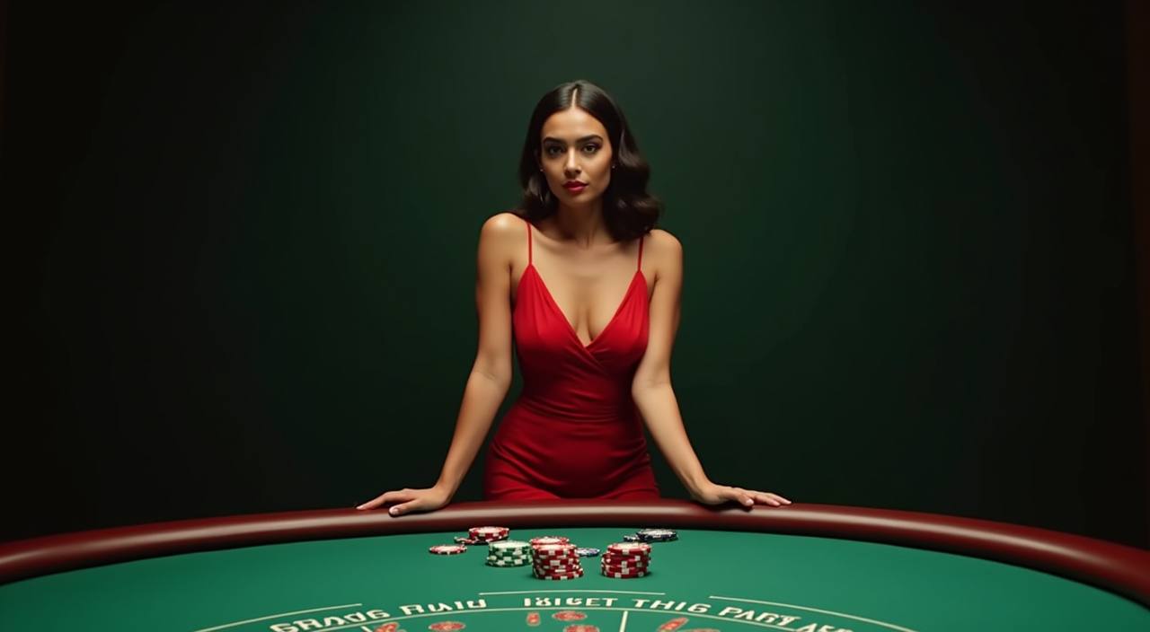 880bet mobile gaming