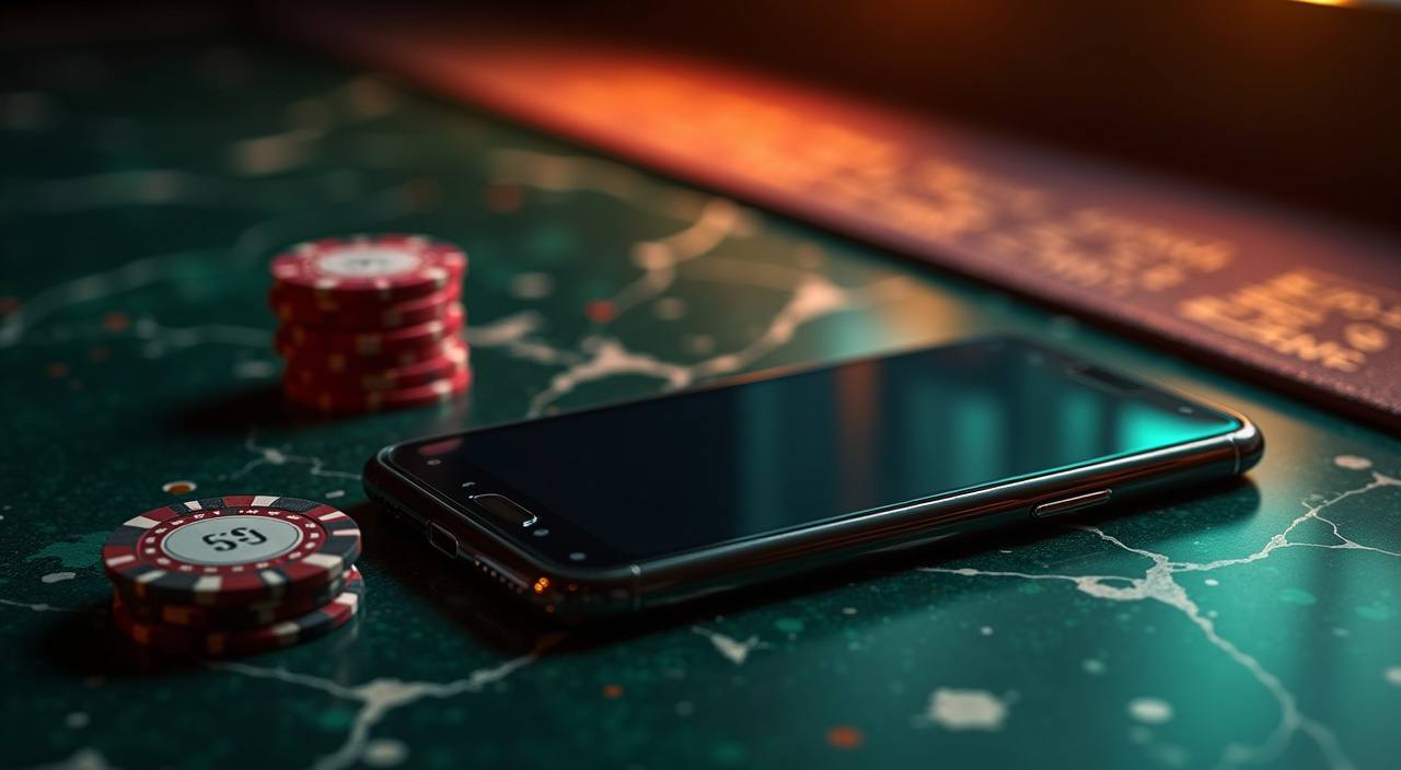 880bet 880bet লগইন — মোবাইলে সরাসরি অ্যাকাউন্টে ঢুকুন