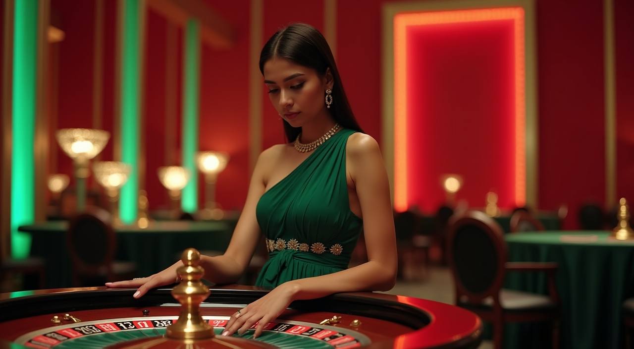 880bet mobile gaming