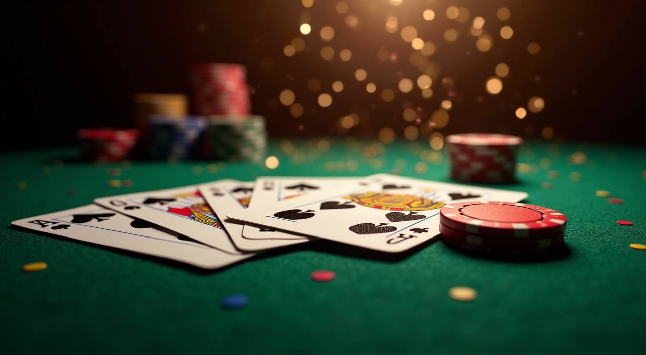 880bet mobile gaming