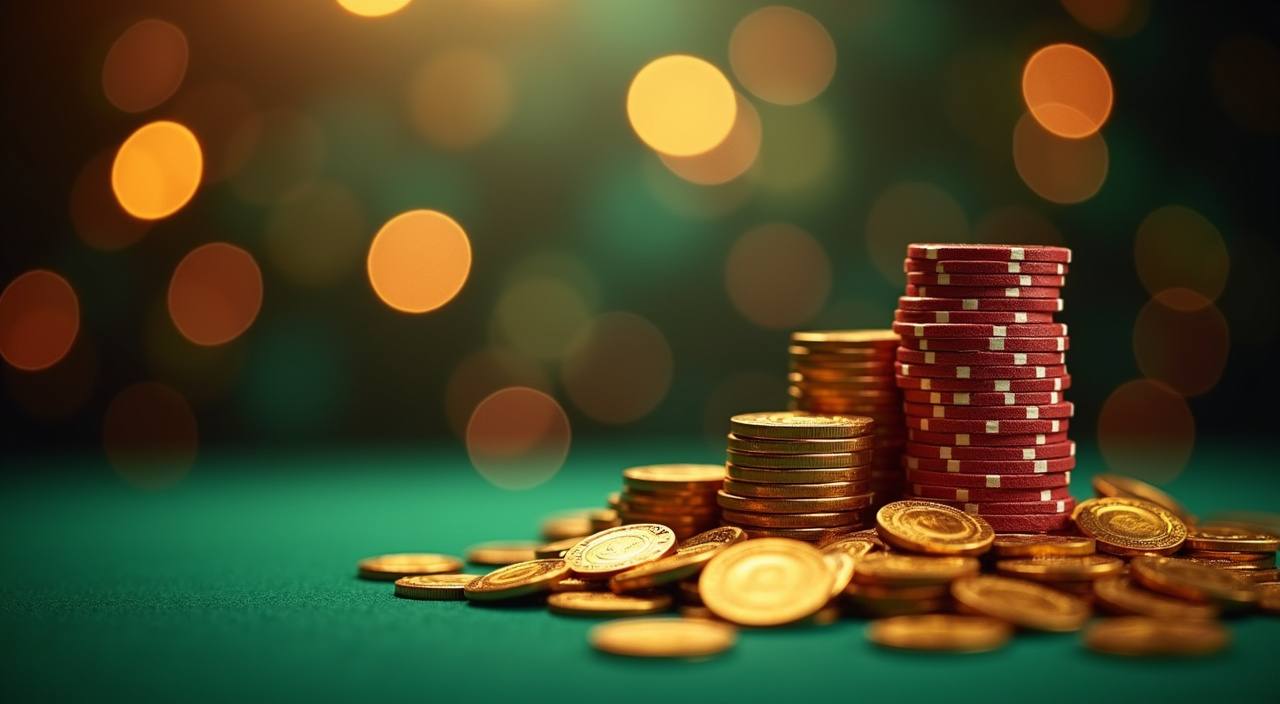 880bet promo visual